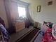 Thumbnail Flat for sale in Beverley Drive, Edgware