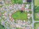 Thumbnail Land for sale in Linden Close, Sticklepath, Barnstaple