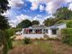 Thumbnail Detached bungalow for sale in Mill Street, Hastingwood, Harlow