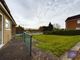 Thumbnail Detached house for sale in Moorsview, Sycamore Terrace, Magor