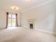 Thumbnail Detached house for sale in Warkworth Woods, Gosforth, Newcastle Upon Tyne