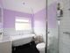 Thumbnail Semi-detached house for sale in Woodford Green Road, Hall Green, Birmingham