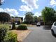 Thumbnail Detached house for sale in Edinburgh Drive, Abbots Langley