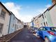 Thumbnail Terraced house for sale in Terminus Street, Brighton, East Sussex