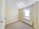 Thumbnail Property to rent in Regency Way, Peterborough