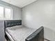 Thumbnail Semi-detached house for sale in Gads Green Crescent, Dudley