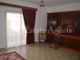 Thumbnail Apartment for sale in Gonyeli, Lefkosa, Northern Cyprus