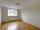 Thumbnail Flat for sale in Cheriton Lodge, Lasham Road, Fleet, Hampshire