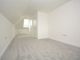Thumbnail Property to rent in Jubilee Gardens, Margate