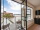 Thumbnail Flat to rent in Palace Wharf Rainville Road, Hammersmith, London