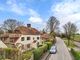 Thumbnail Detached house for sale in Chapel Row, Herstmonceux, Hailsham, East Sussex