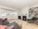 Thumbnail Maisonette for sale in Telford Avenue, London