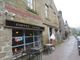 Thumbnail Restaurant/cafe for sale in Hebble End, Hebden Bridge