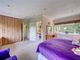 Thumbnail Detached house for sale in Wyndham House, Yew Tree Lane, Fairfield, Bromsgrove, Worcestershire