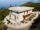 Thumbnail Villa for sale in 7Rmq+V9H, Mediteranska, Budva, Montenegro