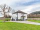 Thumbnail Detached house for sale in Llanddulas Road, Abergele