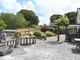 Thumbnail Semi-detached house for sale in Busveal, Redruth, Cornwall