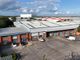 Thumbnail Industrial for sale in Unit C2, Telford Way, Wakefield 41 Industrial Estate, Wakefield, West Yorkshire