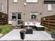 Thumbnail Terraced house for sale in Cumbrae Drive, Camelon, Falkirk