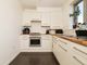 Thumbnail Flat for sale in Raploch Road, Stirling