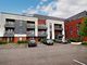 Thumbnail Flat for sale in Lock House, Keeper Close, Taunton, Somerset