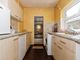 Thumbnail Terraced house for sale in Blackford Road, Birmingham, West Midlands