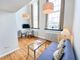 Thumbnail Flat to rent in Flat 6, 154 Mcdonald Road, Edinburgh