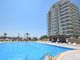 Thumbnail Apartment for sale in Avsallar, Alanya, Antalya Province, Mediterranean, Turkey