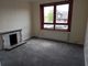 Thumbnail Flat to rent in 37 Wellwood Street, Muirkirk, Cumnock
