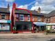 Thumbnail Retail premises to let in 358 Carlton Hill, Carlton, Nottinghamshire