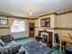 Thumbnail Terraced house for sale in Pecklewell Lane, Maryport