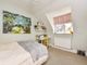 Thumbnail Detached house for sale in Queens Road, Alton, Hampshire