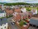 Thumbnail End terrace house for sale in Whitstone Rise, Hardwicke, Gloucester