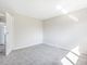 Thumbnail Flat for sale in Summertown, Oxford, Oxfordshire
