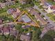 Thumbnail Land for sale in 32 New Pond Road, Holmer Green, High Wycombe