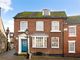 Thumbnail Semi-detached house for sale in Church Street, Old Town Poole, Dorset