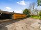 Thumbnail Detached house for sale in King Stag, Sturminster Newton