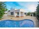 Thumbnail Villa for sale in Cap D'artrutx, Cap D'artrutx, Menorca, Spain