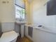 Thumbnail Semi-detached house for sale in Perry Road, South Benfleet, Essex