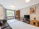 Thumbnail Terraced house for sale in Galen Close, Epsom