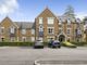 Thumbnail Flat for sale in Epsom Road, Guildford, Surrey