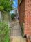 Thumbnail Detached house for sale in Plane Tree Close, Burnham-On-Crouch