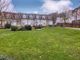 Thumbnail Flat for sale in Cottage Walk, Godalming