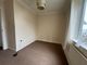 Thumbnail Flat to rent in Appletree Close, Southbourne, Bournemouth