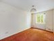 Thumbnail Flat for sale in Beechwood Grove, Acton