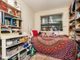 Thumbnail Terraced house for sale in Lynde Close, Bristol, Somerset