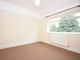 Thumbnail Semi-detached house to rent in Glazebrook Street, Warrington