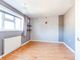 Thumbnail Terraced house for sale in Oxford Avenue, Gorleston, Great Yarmouth