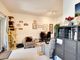 Thumbnail Maisonette for sale in Nicholas Hammond Close, Ashford