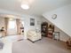 Thumbnail End terrace house for sale in Spencer Close, Hayling Island, Hampshire